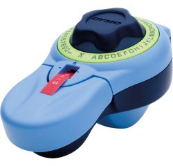 DYMO ® JUNIOR Embosser