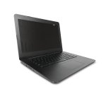 Kensington FP160W10 40,6 cm (16") Ordinateur portable Filtre de confidentialité sans bords pour ordinateur 2H