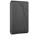 Targus Click-in 26.4 cm (10.4") Flip case Black