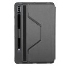 Targus Click-In 27,9 cm (11") Folio Negro