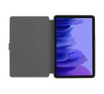 Targus Click-In 27,9 cm (11") Folio Negro