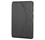 Targus Click-In 27,9 cm (11") Folio Negro