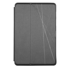 Targus Click-In 27,9 cm (11") Folio Negro