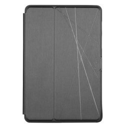 Targus Click-In 27,9 cm (11") Folio Noir