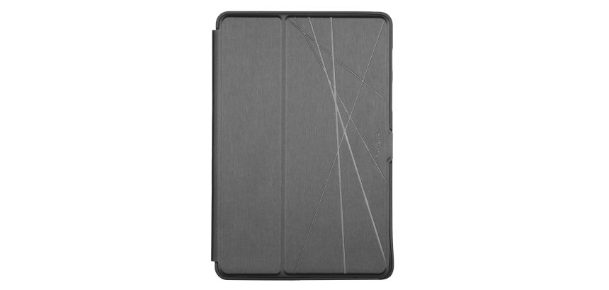 Targus Click-In 27,9 cm (11") Folio Negro