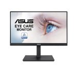 ASUS VA229QSB pantalla para PC 54,6 cm (21.5") 1920 x 1080 Pixeles Full HD LED Negro