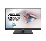 ASUS VA229QSB pantalla para PC 54,6 cm (21.5") 1920 x 1080 Pixeles Full HD LED Negro