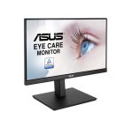 ASUS VA229QSB pantalla para PC 54,6 cm (21.5") 1920 x 1080 Pixeles Full HD LED Negro