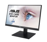 ASUS VA229QSB pantalla para PC 54,6 cm (21.5") 1920 x 1080 Pixeles Full HD LED Negro