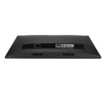 Monitor ASUS VA27AQSB 68,6 cm (27") 2560 x 1440 Pixeles Quad HD Negro