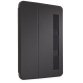 Case Logic SnapView CSIE2254 Black 27,7 cm (10.9") Folio Noir