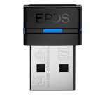 EPOS BTD 800a Clé logicielle