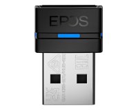 EPOS BTD 800a Clé logicielle