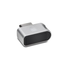 Kensington VeriMark Guard USB-C Fingerprint Key