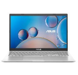 ASUS F515EA-EJ1858W Intel® Core™ i7 i7-1165G7 Computer portatile 39,6 cm (15.6") Full HD 8 GB DDR4-SDRAM 512 GB SSD Wi-Fi 5 (802.11ac) Windows 11 Home Argento