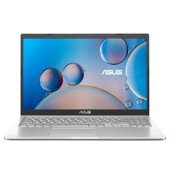 ASUS F515EA-EJ1858W Intel® Core™ i7 i7-1165G7 Computer portatile 39,6 cm (15.6") Full HD 8 GB DDR4-SDRAM 512 GB SSD Wi-Fi 5 (802.11ac) Windows 11 Home Argento