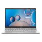ASUS F515EA-EJ1858W Intel® Core™ i7 i7-1165G7 Computer portatile 39,6 cm (15.6") Full HD 8 GB DDR4-SDRAM 512 GB SSD Wi-Fi 5 (802.11ac) Windows 11 Home Argento