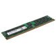 Lenovo 4X71B67861 module de mémoire 32 Go 1 x 32 Go DDR4 3200 MHz ECC