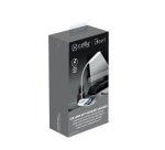 Celly WLLIGHTMINI lampada da tavolo 0,09 W LED Bianco