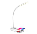 Celly WLLIGHTMINI lampada da tavolo 0,09 W LED Bianco