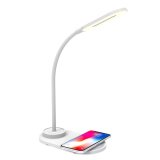 Celly WLLIGHTMINI table lamp White