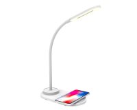 Celly WLLIGHTMINI table lamp White
