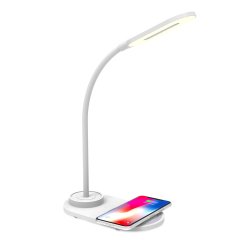 Celly WLLIGHTMINI table lamp White