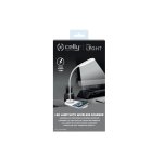 Celly WLLIGHTMINI lampada da tavolo 0,09 W LED Bianco