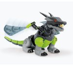 Clementoni Mecha Dragon Robot