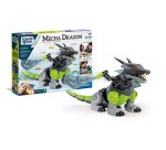 Clementoni Mecha Dragon Robot