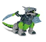 Clementoni Mecha Dragon Robot