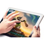 Clementoni Mecha Dragon Robot