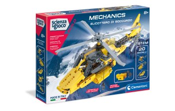 Modellismo