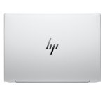 HP EliteBook 8 G1i 14 AI Copilot+ PC Intel Core Ultra 5 225U Laptop 35.6 cm (14") WUXGA 16 GB DDR5-SDRAM 512 GB SSD Wi-Fi 6E (802.11ax) Windows 11 Pro AI PC Silver