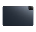TCL TAB 10L Gen 4 Mediatek 64 GB 25,6 cm (10.1") 4 GB Wi-Fi 5 (802.11ac) Android 15 Antracite