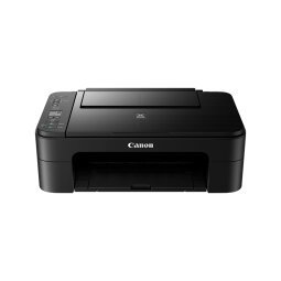 Canon PIXMA TS3355 Jet d'encre A4 4800 x 1200 DPI Wifi