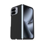 OtterBox Thin Flex Series for Google Pixel 10 Pro Fold, black