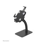 Neomounts DS15-625BL1 Soporte de escritorio para tablet 7.9-11" - bloqueable - universal