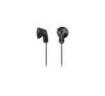 Sony MDR-E9LP