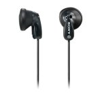 Sony MDR-E9LP