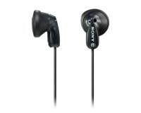 Sony MDR-E9LP