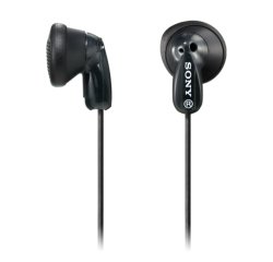 Sony MDR-E9LP