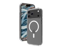 dbramante1928 Iceland Pro MS coque de protection pour téléphones portables Housse Transparent