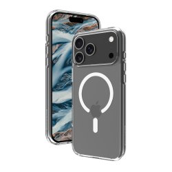 dbramante1928 Iceland Pro MS coque de protection pour téléphones portables Housse Transparent