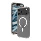 dbramante1928 Iceland Pro MS coque de protection pour téléphones portables Housse Transparent