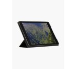 dbramante1928 Mailand 25,9 cm (10,2") Folio Schwarz