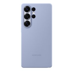 Samsung EF-PS938CLEGWW funda para teléfono móvil 17,5 cm (6.9") Azul claro