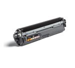 TN242BK BROTHER HL3142CW Toner Black ST  2500Pages Standard