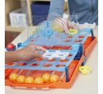 Hasbro Affonda la Flotta Al Volo