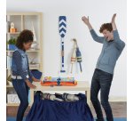 Hasbro Affonda la Flotta Al Volo